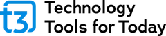 T3 Technology Hub