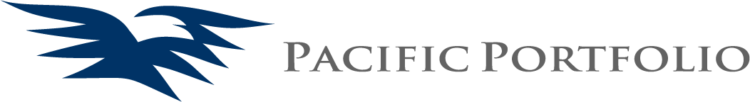 Pacific Portfolios