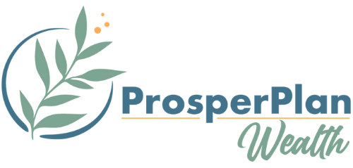 ProsperPlan Wealth