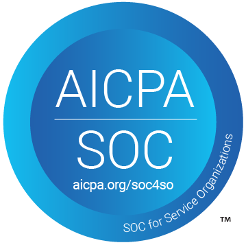 SOC2 CPA Blue Badge