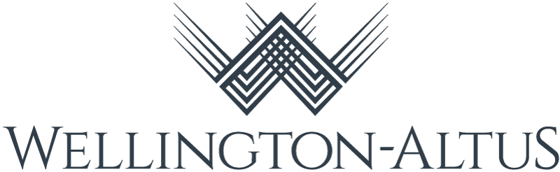 Wellington Altus