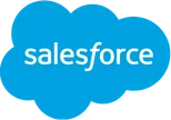 Salesforce