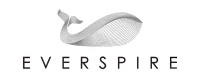 Everspire logo