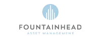 Fountainhead logo