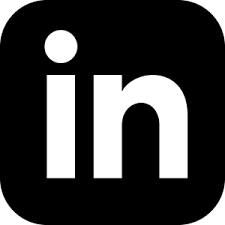 Spring 2026 Product Update: Alpha, Billing & Payments, and Recent Recognition