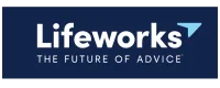 Lifeworks logo