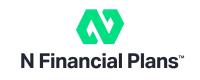 N Financial logo
