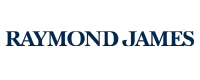 Raymond James logo