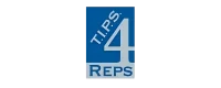 Tips 4 Reps logo