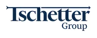 Tschetter logo