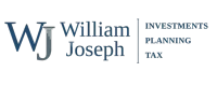 William Joseph logo