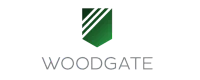 Woodgate logo